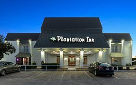 Plantation Inn of Houma